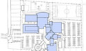 Immaculate Heart of Mary Parish Master Plan  