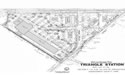 Immaculate Heart of Mary Parish Master Plan  